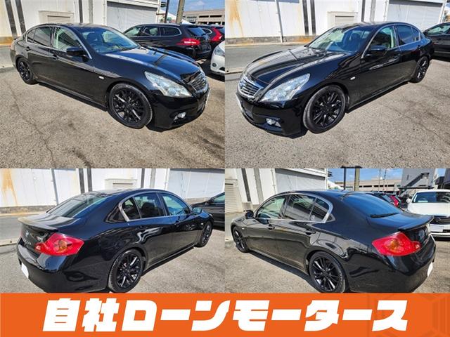 ���Îԕۏ؂łQ�S���ԂR�U�T���̃��[�h�T�[�r�X�t�����K�X����o�b�e���[�オ��A�p���N���̑Ή��ȂǏ[���T�|�[�g�ň��S�ł����u�~���C�A���@�Ԃ̋Ɩ��X�[�p�[�v