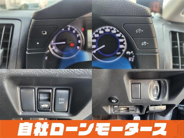 ���Ԃ̍w���́u���Ѓ��[�����[�^�[�X�v�ց��u�~���C�A���@�Ԃ̋Ɩ��X�[�p�[�@�v�Ō������g�o����ȒP�k�h�m�d�F�B�o�^�ŊȒP�\�����݁��u��肽�����v��S�͉����I�S���Ή����C�y�ɂ��₢���킹����������