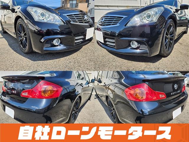 �A���Ԃ����Ѓ��[���łf�d�s����Ȃ�A���������Ђց��L�x�ȃ��C���i�b�v����A���Ȃ��ɂ҂�����̂P�䂪������܂����k�h�m�d�ŊȒP�R���������ς���n�j���@�@���C�y�ɂ��₢���킹����������