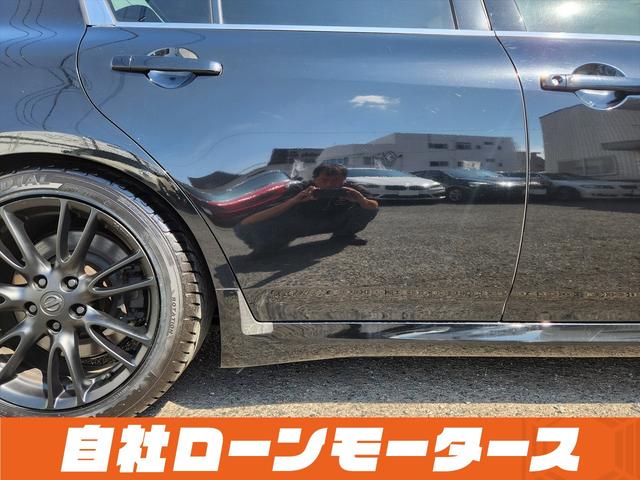 �����\�������Ȃ��A�Â��A�ǂ�ȎԂł������k�����������K�����悳���Ă��������܂����u�~���C�A���@�Ԃ̋Ɩ��X�[�p�[�v