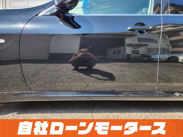 �e�؁E���J�Ȑ�僁�J�j�b�N�X�^�b�t���Ή��I�Ԍ��E�_�������E���̏C���ȂǁA�A�t�^�[�T�[�r�X���[���ň��S���Ă��C�����������B�u�~���C�A���@�Ԃ̋Ɩ��X�[�p�[�v