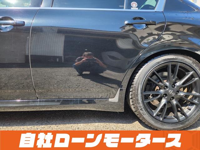 �~���C�A�������v���ēX�͕������v���Ďs������S���ڂQ�[�Q�X�ɂ������܂��B�i�q���w����k����P�O���@��B�����ԓ��v���ăC���^�[����ԂŖ�T���@�@�s�d�k�O�T�O�|�W�W�W�T�|�U�Q�V�P��