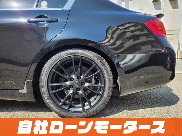 ���X�Ȃ��łk�h�m�d����R���ł��܂��I�k�h�m�d�o�^�ł����ς�ǉ��̎ʐ^�@����@�����ɑ���܂��S���̖��`�ύX���\�@�����[�ԉ\�_���L�^���t����̂ň��S�B�@�I�C�������������R�~�ł킩�����