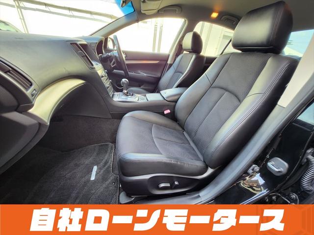 ���Ǝ҂ɂ�鍂�i���ȃK���X�R�[�e�B���O��ቿ�i�Œ񋟁������h�K�h�����Ή��\�ł��B���C�y�ɂ����k�����������u�~���C�A���@�Ԃ̋Ɩ��X�[�p�[�v