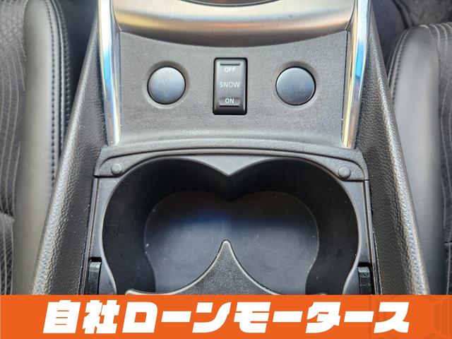 �e�؁E���J�Ȑ�僁�J�j�b�N�X�^�b�t���Ή��I�Ԍ��E�_�������E���̏C���ȂǁA�A�t�^�[�T�[�r�X���[���ň��S���Ă��C�����������B�u�~���C�A���@�Ԃ̋Ɩ��X�[�p�[�v