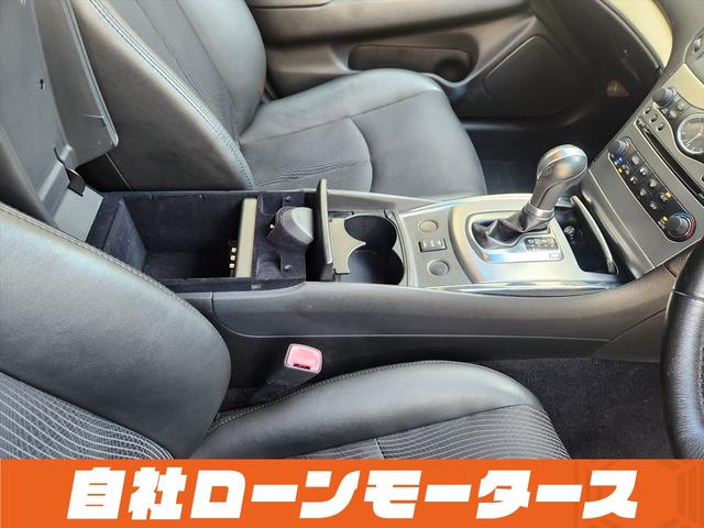 ���₢���킹�͂��d�b�ł���t���I�����v���ēX�F�O�T�O�|�W�W�W�T�|�U�Q�V�P�@����I���X�F�O�T�O�|�W�W�W�P�|�R�V�P�O���C�y�ɂ��d�b���������I