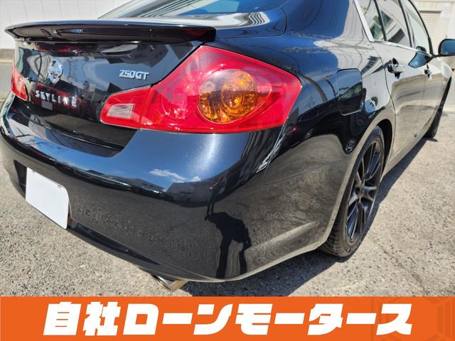 �ʐ^�����f�ځ��O���E�����E�^�C���E�G���W�����[���܂ōו����B�e�B�R�U�O�x�����r���[���m�F�\�I�k�h�m�d�o�^�Ō������ʐ^�����t�\�ł��i�k�h�m�d�@�h�c�F�@���U�R�W�����������j�B