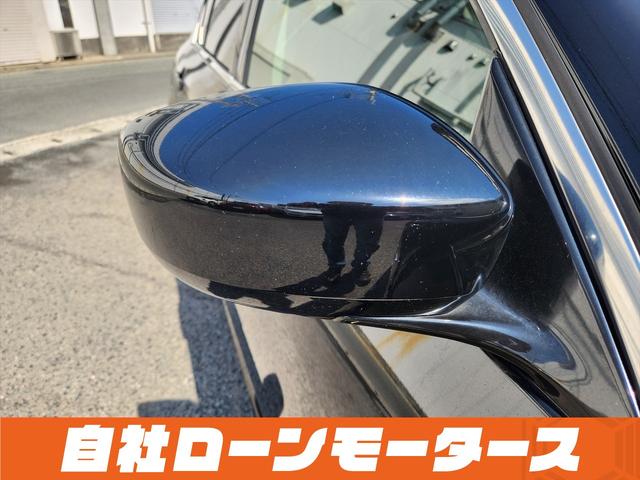 �R���s���[�^�[�f�f�����s�e�X�g���{�ρI�n�a�c�Q�f�f�@�Ŏԗ���Ԃ��m�F���A���s�e�X�g���s���Ă��܂��̂ň��S�ł��I�u�~���C�A���@�Ԃ̋Ɩ��X�[�p�[�v