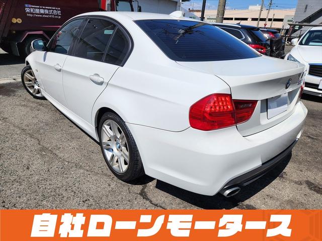 �x�n�t�s�t�a�d�́u�~���C�A���v���������s����@�O���������悠��܂��@�ʐ^�����f�ځ��O���E�����E�^�C���E�G���W�����[���܂ōו����B�e�B�R�U�O�x�����r���[�m�F�\���k�h�m�d�@�h�c�F�@���U�R�W����������