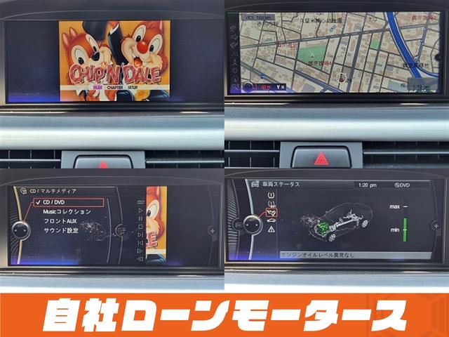 ���S�̑�O�ҋ@�֊Ӓ菑�t�����C�����⏝�̗L���A�@�֌n�̓���A���h���̗L���Ȃǂ�O��`�F�b�N�ς݂ň��S���Ă��I�т��������܂����u�~���C�A���@�Ԃ̋Ɩ��X�[�p�[�v