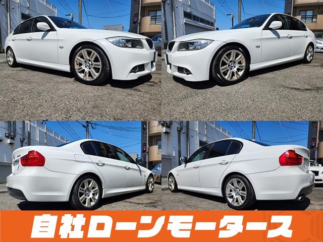 ���X�Ȃ��łk�h�m�d����R���ł��܂��I�k�h�m�d�o�^�ł����ς�ǉ��̎ʐ^�@����@�����ɑ���܂��S���̖��`�ύX���\�@�����[�ԉ\�_���L�^���t����̂ň��S�B�@�I�C�������������R�~�ł킩�����