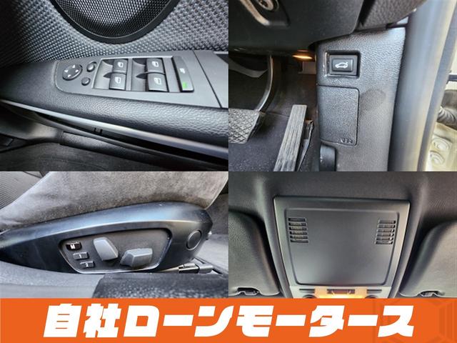 ���Ԃ̍w���́u���Ѓ��[�����[�^�[�X�v�ց��u�~���C�A���@�Ԃ̋Ɩ��X�[�p�[�@�v�Ō������g�o����ȒP�k�h�m�d�F�B�o�^�ŊȒP�\�����݁��u��肽�����v��S�͉����I�S���Ή����C�y�ɂ��₢���킹����������