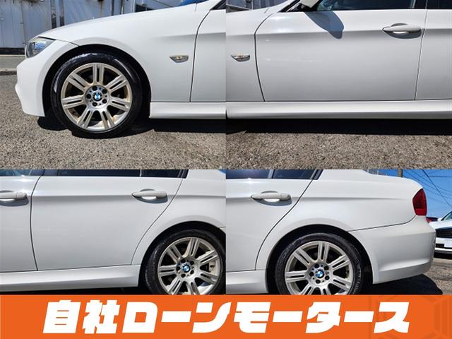 �k�h�m�d�ŊȒP�R���������ς�Ή��I�ʐ^�⓮������͂��ł��܂��B���X�劽�}�I�S���̖��`�ύX�E�����[�Ԃn�j�I�_���L�^��t���ň��S�I�C�����������̓��T�������іL�x�Ȍ��R�~�ŐM���̕i�����������Ă���������