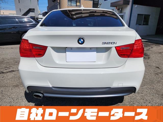 ���q�l�A���Z�܂��������ł������S�����������@���X�ł͑S�������[�ԂɑΉ����Ă���܂��B�@������܂ŁA��؂Ȃ��Ԃ����͂��������܂��̂ł��C�y�ɂ����k���������B�@�����̂��q�l���A���S���Ă��w�����������܂���