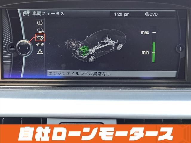 ���Ԃ̍w���́u���Ѓ��[�����[�^�[�X�v�ց��u�~���C�A���@�Ԃ̋Ɩ��X�[�p�[�@�v�Ō������g�o����ȒP�k�h�m�d�F�B�o�^�ŊȒP�\�����݁��u��肽�����v��S�͉����I�S���Ή����C�y�ɂ��₢���킹����������