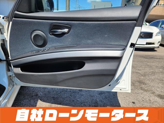 �����b�ɂȂ�܂��B�~���C�A���ł��B�k�h�m�d�@�h�c�́@�@���U�R�W�����������z�[���y�[�W����k�h�m�d�ȒP�o�^�ł��܂��u�~���C�A���@�Ԃ̋Ɩ��X�[�p�[�v�����I�z�[���y�[�W�̂k�h�m�d�A�C�R�������������ł���