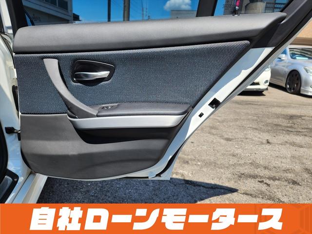 ���₢���킹�͂��d�b�ł���t���I�����v���ēX�F�O�T�O�|�W�W�W�T�|�U�Q�V�P�@����I���X�F�O�T�O�|�W�W�W�P�|�R�V�P�O���C�y�ɂ��d�b���������I