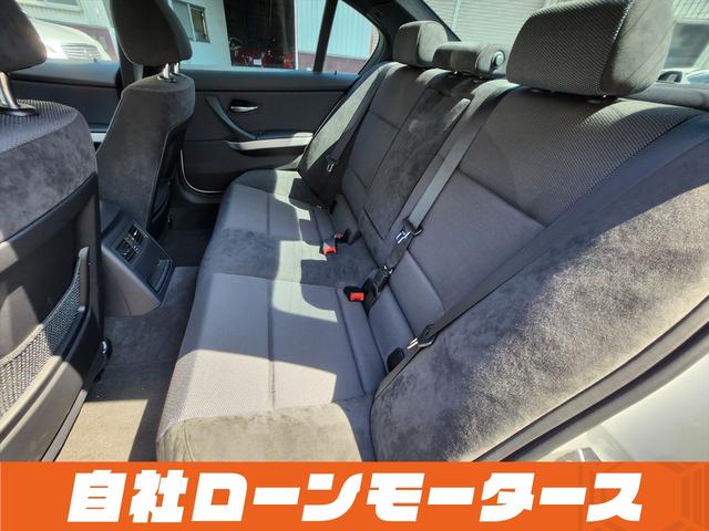 ���Ǝ҂ɂ�鍂�i���ȃK���X�R�[�e�B���O��ቿ�i�Œ񋟁������h�K�h�����Ή��\�ł��B���C�y�ɂ����k�����������u�~���C�A���@�Ԃ̋Ɩ��X�[�p�[�v