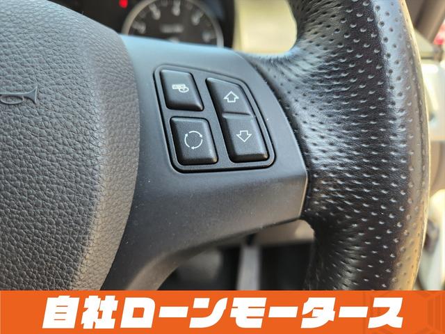 �~���C�A�������v���ēX�͕������v���Ďs������S���ڂQ�[�Q�X�ɂ������܂��B�i�q���w����k����P�O���@��B�����ԓ��v���ăC���^�[����ԂŖ�T���@�@�s�d�k�O�T�O�|�W�W�W�T�|�U�Q�V�P��