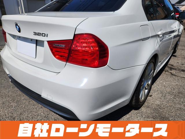 �ʐ^�����f�ځ��O���E�����E�^�C���E�G���W�����[���܂ōו����B�e�B�R�U�O�x�����r���[���m�F�\�I�k�h�m�d�o�^�Ō������ʐ^�����t�\�ł��i�k�h�m�d�@�h�c�F�@���U�R�W�����������j�B