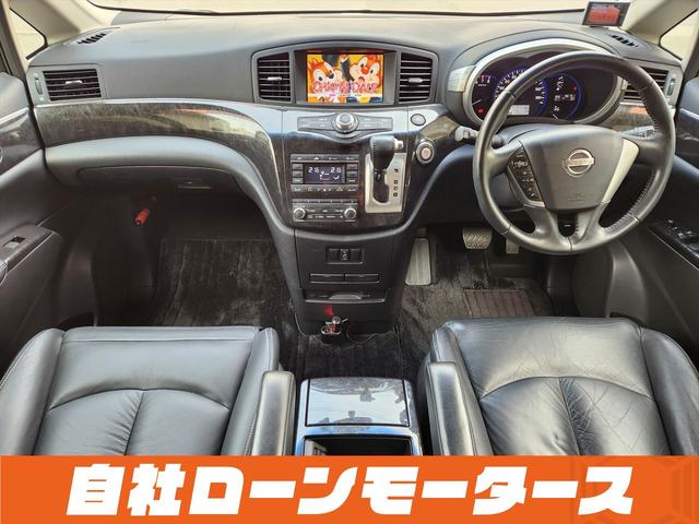 �ʐ^�����f�ځ��O���E�����E�^�C���E�G���W�����[���܂ōו����B�e�B�R�U�O�x�����r���[���m�F�\�I�k�h�m�d�o�^�Ō������ʐ^�����t�\�ł��i�k�h�m�d�@�h�c�F�@���U�R�W�����������j�B