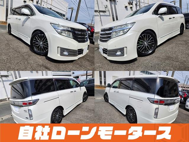 �R���s���[�^�[�f�f�����s�e�X�g���{�ρI�n�a�c�Q�f�f�@�Ŏԗ���Ԃ��m�F���A���s�e�X�g���s���Ă��܂��̂ň��S�ł��I�u�~���C�A���@�Ԃ̋Ɩ��X�[�p�[�v