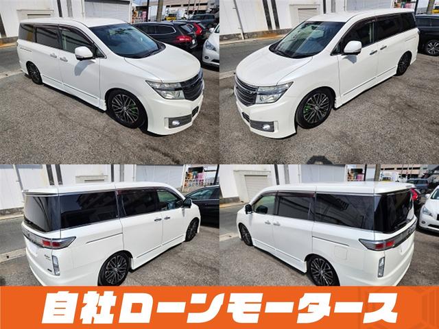 �e�؁E���J�Ȑ�僁�J�j�b�N�X�^�b�t���Ή��I�Ԍ��E�_�������E���̏C���ȂǁA�A�t�^�[�T�[�r�X���[���ň��S���Ă��C�����������B�u�~���C�A���@�Ԃ̋Ɩ��X�[�p�[�v