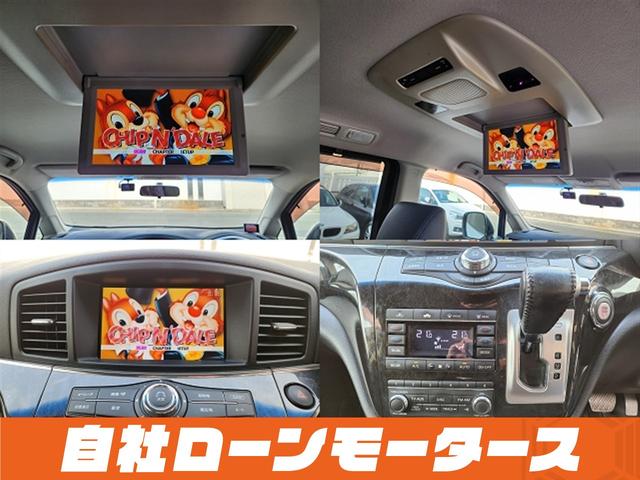 �~���C�A�������v���ēX�͕������v���Ďs������S���ڂQ�[�Q�X�ɂ������܂��B�i�q���w����k����P�O���@��B�����ԓ��v���ăC���^�[����ԂŖ�T���@�@�s�d�k�O�T�O�|�W�W�W�T�|�U�Q�V�P��