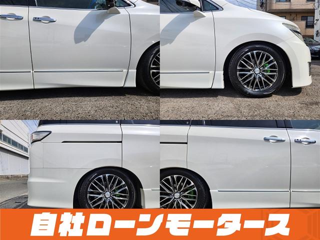 ���Ԃ����C�ɓ���ɓo�^���������Ƃ��C�ɓ���ꗗ���炨�Ԃ̏�񂪃`�F�b�N�ł��܂����u�~���C�A���@�Ԃ̋Ɩ��X�[�p�[�v