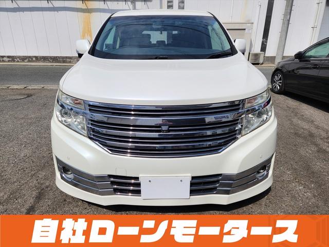 �x�n�t�s�t�a�d�́u�~���C�A���v���������s����@�O���������悠��܂��@�ʐ^�����f�ځ��O���E�����E�^�C���E�G���W�����[���܂ōו����B�e�B�R�U�O�x�����r���[�m�F�\���k�h�m�d�@�h�c�F�@���U�R�W����������