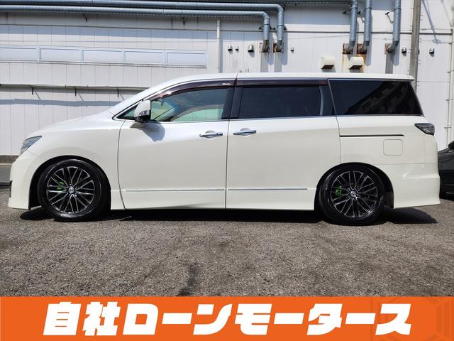 ���S�̑�O�ҋ@�֊Ӓ菑�t�����C�����⏝�̗L���A�@�֌n�̓���A���h���̗L���Ȃǂ�O��`�F�b�N�ς݂ň��S���Ă��I�т��������܂����u�~���C�A���@�Ԃ̋Ɩ��X�[�p�[�v