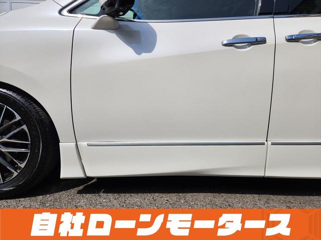 ���Îԕۏ؂łQ�S���ԂR�U�T���̃��[�h�T�[�r�X�t�����K�X����o�b�e���[�オ��A�p���N���̑Ή��ȂǏ[���T�|�[�g�ň��S�ł����u�~���C�A���@�Ԃ̋Ɩ��X�[�p�[�v