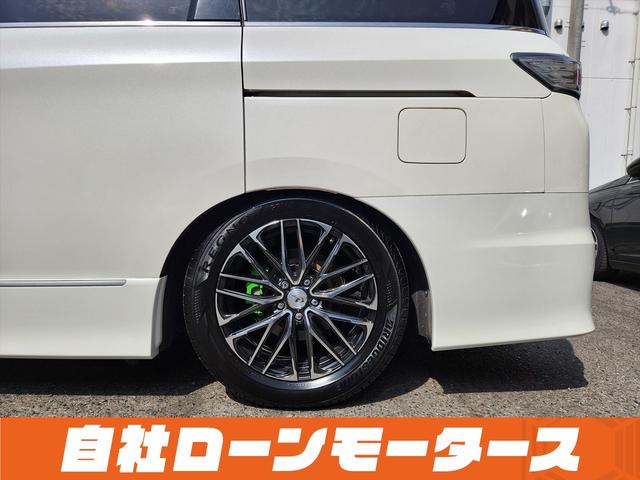 �e�؁E���J�Ȑ�僁�J�j�b�N�X�^�b�t���Ή��I�Ԍ��E�_�������E���̏C���ȂǁA�A�t�^�[�T�[�r�X���[���ň��S���Ă��C�����������B�u�~���C�A���@�Ԃ̋Ɩ��X�[�p�[�v