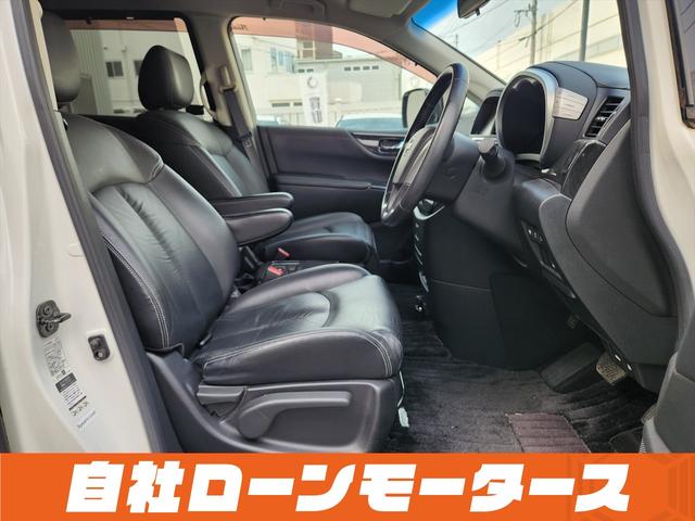 ���Ԃ̍w���́u���Ѓ��[�����[�^�[�X�v�ց��u�~���C�A���@�Ԃ̋Ɩ��X�[�p�[�@�v�Ō������g�o����ȒP�k�h�m�d�F�B�o�^�ŊȒP�\�����݁��u��肽�����v��S�͉����I�S���Ή����C�y�ɂ��₢���킹����������