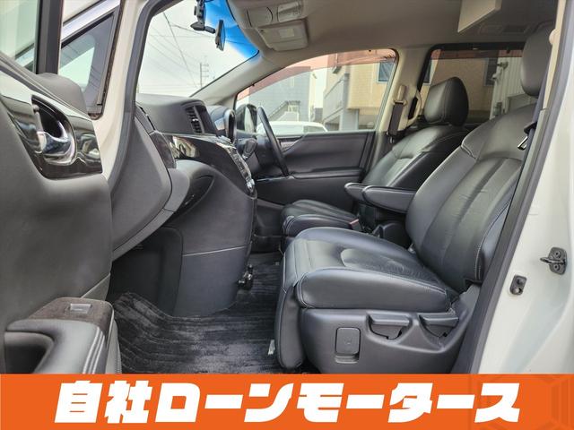 ���[���ő�P�Q�O�񕥂��܂őΉ��\���v�������e���l�X�Ȃ̂ł��C�y�ɂ����k�����������\�����݂͂k�h�m�d����ȒP�ɓ��͂ł��܂��I�z�[���y�[�W����k�h�m�d�ȒP�o�^�\�u�~���C�A���@�Ԃ̋Ɩ��X�[�p�[�v������