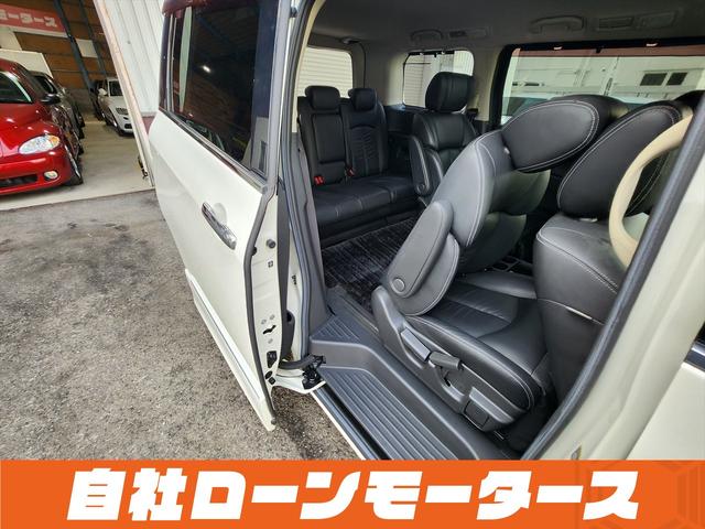 �ʐ^�����f�ځ��O���E�����E�^�C���E�G���W�����[���܂ōו����B�e�B�R�U�O�x�����r���[���m�F�\�I�k�h�m�d�o�^�Ō������ʐ^�����t�\�ł��i�k�h�m�d�@�h�c�F�@���U�R�W�����������j�B