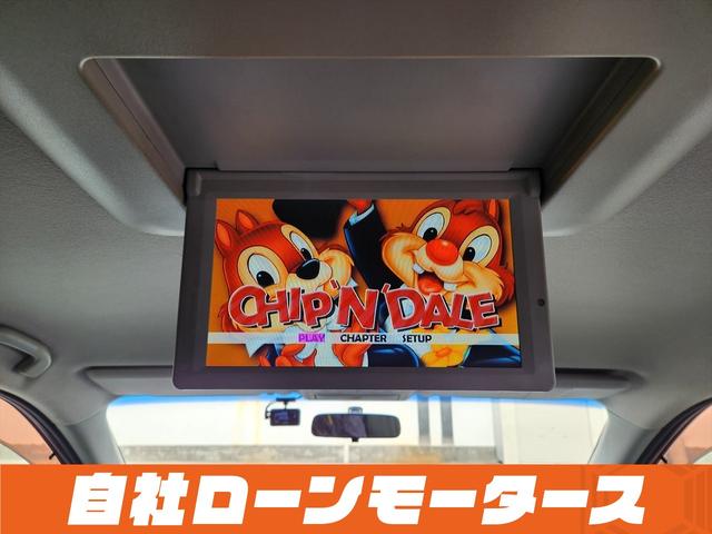 ���Ǝ҂ɂ�鍂�i���ȃK���X�R�[�e�B���O��ቿ�i�Œ񋟁������h�K�h�����Ή��\�ł��B���C�y�ɂ����k�����������u�~���C�A���@�Ԃ̋Ɩ��X�[�p�[�v