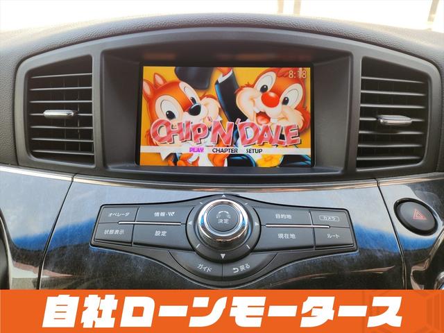 �u���ÎԂ͌̏Ⴊ�S�z�c�v�Ƃ������q�l�ցB�@���Îԕۏ؂Ȃ疜����̌̏�@�G���W���@�~�b�V�����@�G�A�R�����z�ȏC�����K�v�ȏꍇ�ł��C����p���J�o�[���Ĉ��S���T�|�[�g���܂��B�ڂ����ۏؓ��e�̓X�^�b�t�܂Ł�