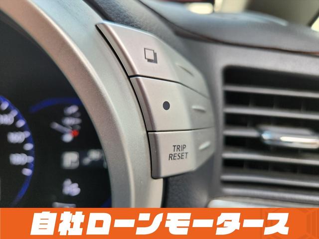 ���X�Ȃ��łk�h�m�d����R���ł��܂��I�k�h�m�d�o�^�ł����ς�ǉ��̎ʐ^�@����@�����ɑ���܂��S���̖��`�ύX���\�@�����[�ԉ\�_���L�^���t����̂ň��S�B�@�I�C�������������R�~�ł킩�����