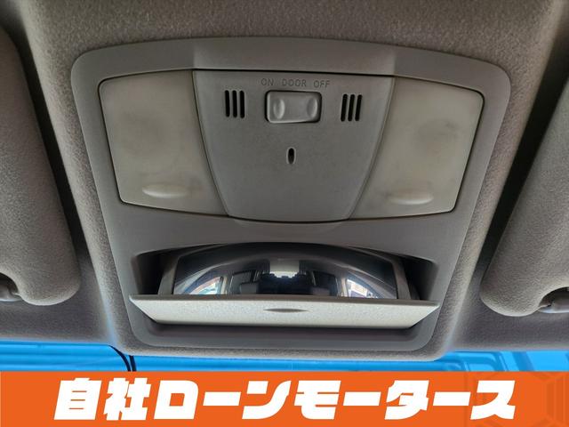 ���Ԃ����C�ɓ���ɓo�^���������Ƃ��C�ɓ���ꗗ���炨�Ԃ̏�񂪃`�F�b�N�ł��܂����u�~���C�A���@�Ԃ̋Ɩ��X�[�p�[�v