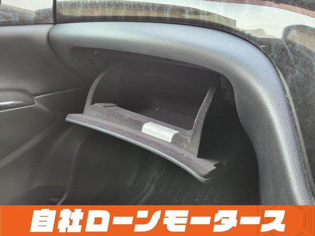 ���Ԃ̍w���́u���Ѓ��[�����[�^�[�X�v�ց��u�~���C�A���@�Ԃ̋Ɩ��X�[�p�[�@�v�Ō������g�o����ȒP�k�h�m�d�F�B�o�^�ŊȒP�\�����݁��u��肽�����v��S�͉����I�S���Ή����C�y�ɂ��₢���킹����������