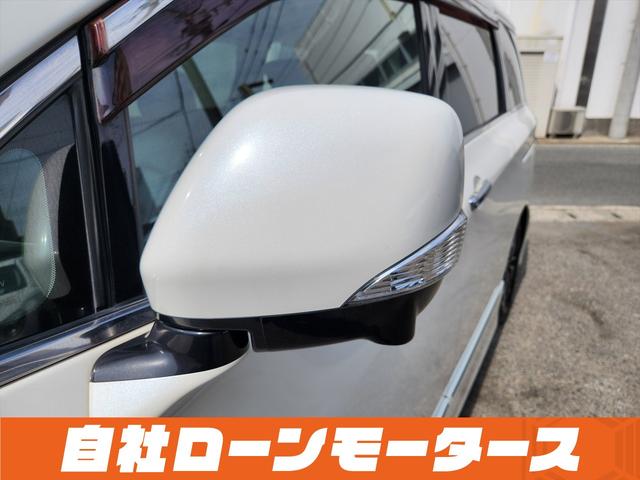 ���q�l�A���Z�܂��������ł������S�����������@���X�ł͑S�������[�ԂɑΉ����Ă���܂��B�@������܂ŁA��؂Ȃ��Ԃ����͂��������܂��̂ł��C�y�ɂ����k���������B�@�����̂��q�l���A���S���Ă��w�����������܂���