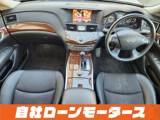 写真多数掲載☆外装・内装・タイヤ・エンジンルームまで細部を撮影。３６０度内装ビューも確認可能！ＬＩＮＥ登録で見たい写真も送付可能です（ＬＩＮＥ　ＩＤ：　＠６３８ｄｔｇｖｅ）。