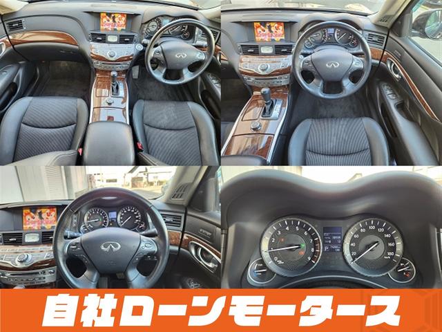 お客様、お住まいが遠方でもご安心ください☆　当店では全国陸送納車に対応しております。　ご自宅まで、大切なお車をお届けいたしますのでお気軽にご相談ください。　遠方のお客様も、安心してご購入いただけます☆