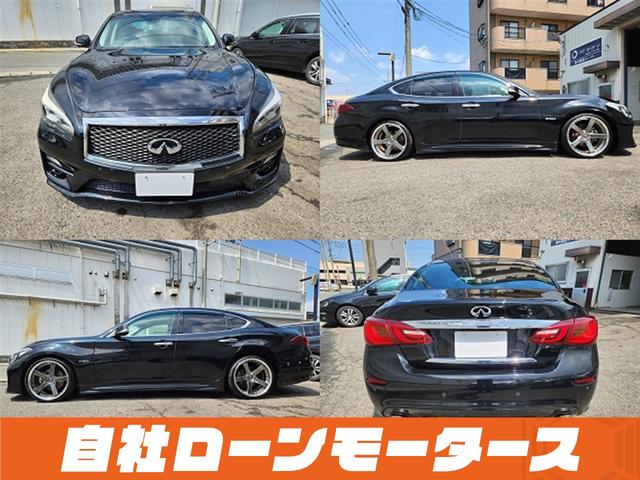 ネットでの遠方販売に多数実績ございます。店頭でのご納車であれば、ご近所の車屋さんで購入する場合とあまり変わらぬ諸経費にてご購入可能です☆名義変更等のお手続き弊社が行います☆