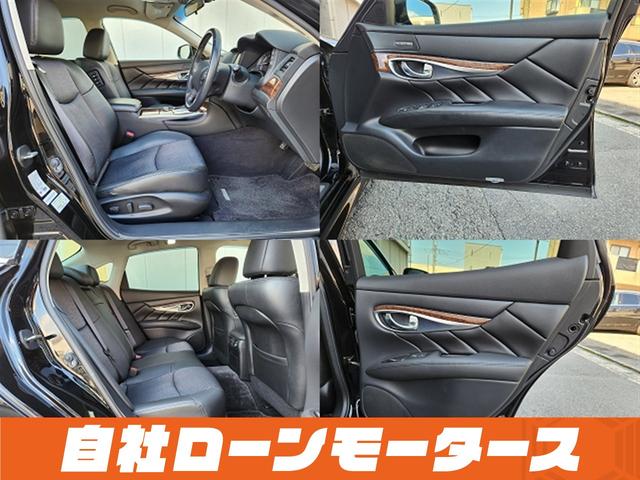 専門業者による高品質なガラスコーティングを低価格で提供☆下廻り防錆塗装も対応可能です。お気軽にご相談ください☆「ミライアル　車の業務スーパー」