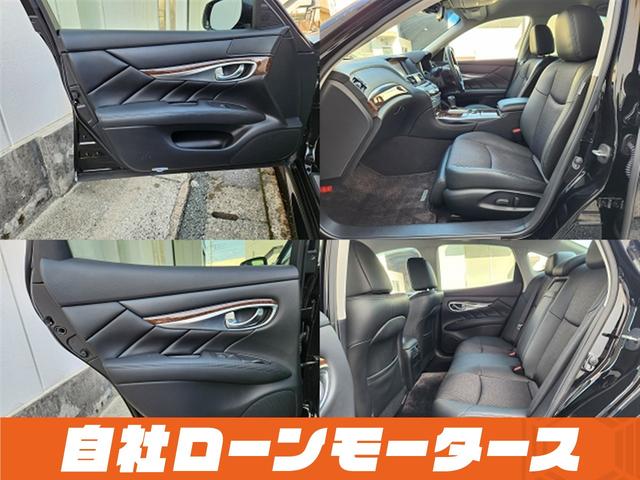 「中古車は故障が心配…」というお客様へ。　中古車保証なら万が一の故障　エンジン　ミッション　エアコン高額な修理が必要な場合でも修理費用をカバーして安心をサポートします。詳しい保証内容はスタッフまで☆