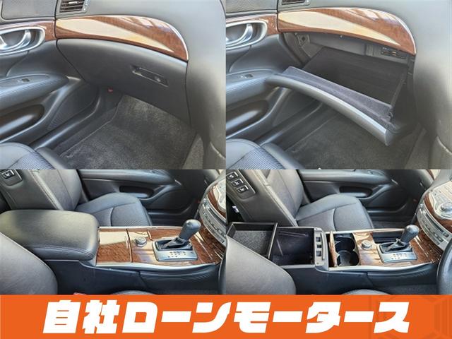 お世話になります。ミライアルです。ＬＩＮＥ　ＩＤは　　＠６３８ｄｔｇｖｅホームページからＬＩＮＥ簡単登録できます「ミライアル　車の業務スーパー」検索！ホームページのＬＩＮＥアイコンを押すだけです☆