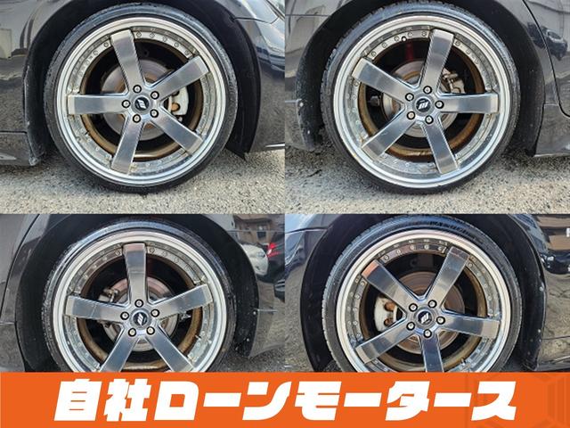 輸入車を自社ローンでＧＥＴするなら、今すぐ当社へ☆豊富なラインナップから、あなたにぴったりの１台が見つかります☆ＬＩＮＥで簡単審査＆お見積りもＯＫ☆　　お気軽にお問い合わせください☆