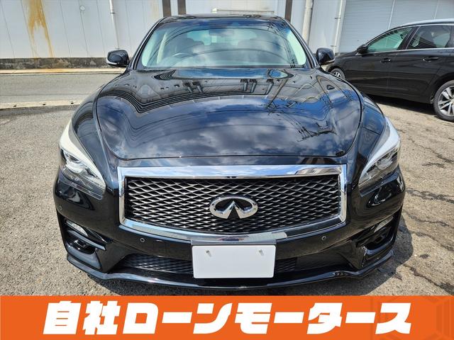 写真多数掲載☆外装・内装・タイヤ・エンジンルームまで細部を撮影。３６０度内装ビューも確認可能！ＬＩＮＥ登録で見たい写真も送付可能です（ＬＩＮＥ　ＩＤ：　＠６３８ｄｔｇｖｅ）。